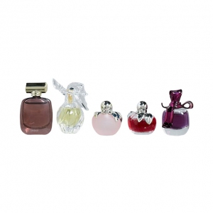 Nina-Ricci-Fragrance-Travel-Collection-For-Women-5-Pieces